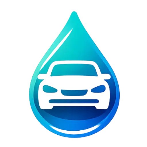 Lavage auto à domicile Flangebouche